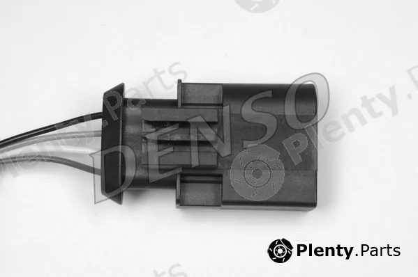 Denso DOX-2017 — Lambda Sensor