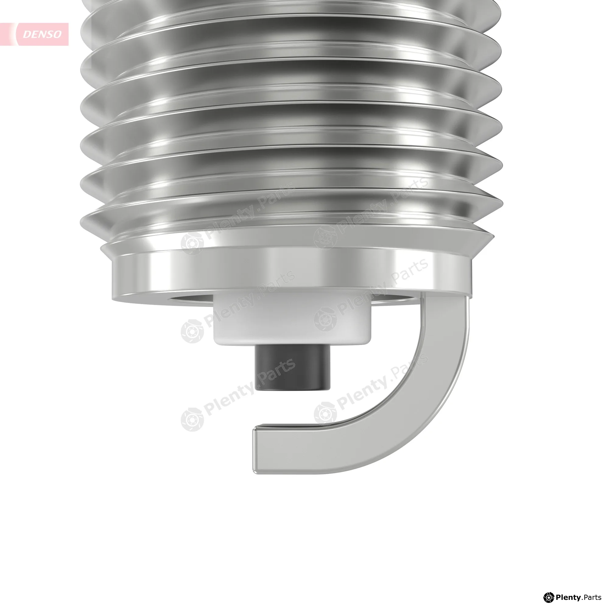 Denso K22PR-U11 — Spark Plug Nickel