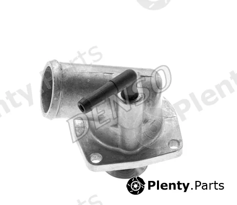 Denso DTM92478 — Thermostat, coolant