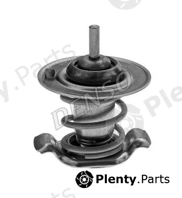 Denso DTM90484 — Thermostat, coolant