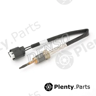 Denso DET-0101 — Sensor, exhaust gas temperature