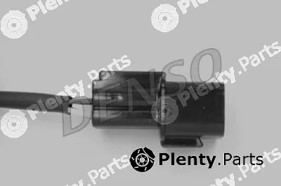 Denso DOX-0313 — Lambda Sensor