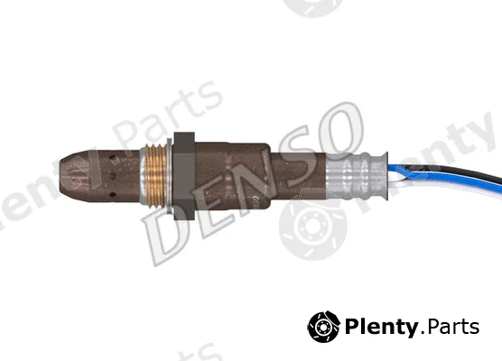 Denso DOX-0597 — Lambda Sensor
