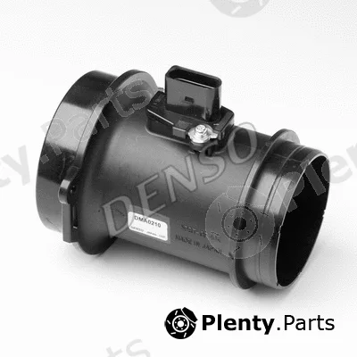 Denso DMA-0210 — Mass Air Flow Sensor