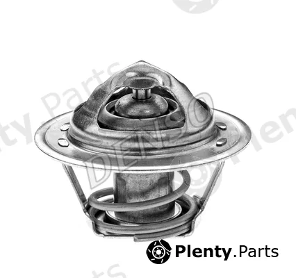 Denso DTM882002 — Thermostat, coolant