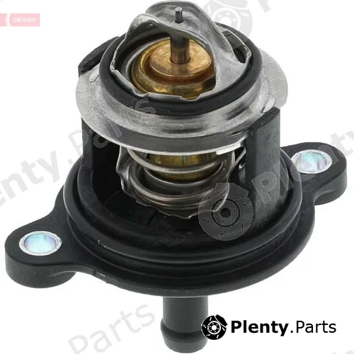 Denso DTM50773 — Thermostat, coolant