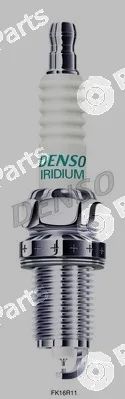 Denso FK16R11 — Spark Plug Super Ignition Plug