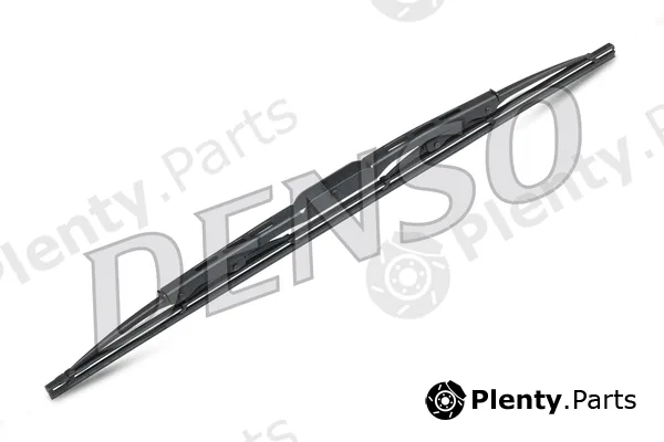Denso DM-043 — Wiper Blade
