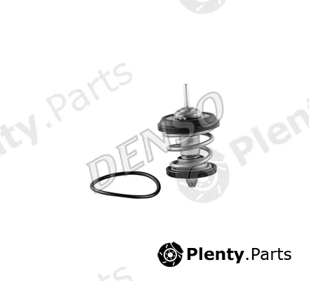 Denso DTM95707 — Thermostat, coolant