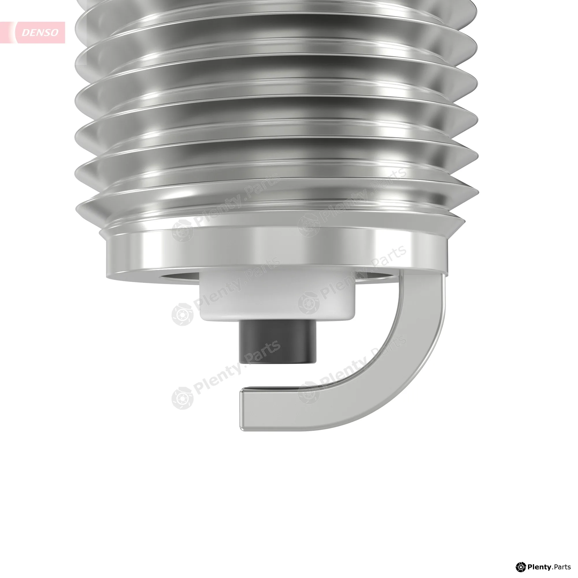Denso W24EPR-U — Spark Plug Nickel