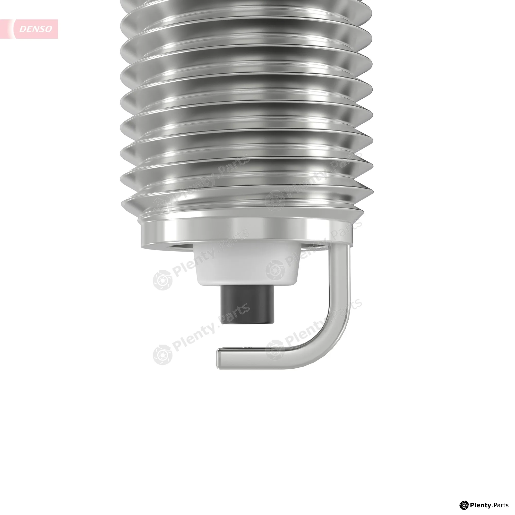 Denso U20EPR9S — Spark Plug Nickel