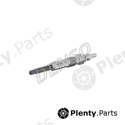 Denso DG-109 — Glow Plug