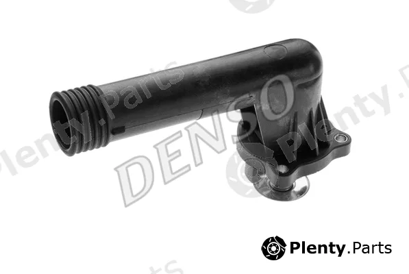 Denso DTM95394 — Thermostat, coolant