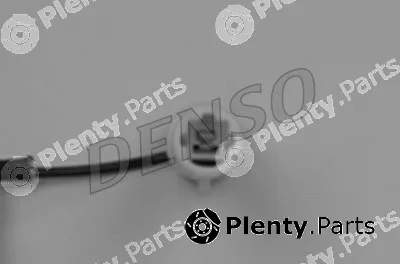 Denso DOX-1003 — Lambda Sensor