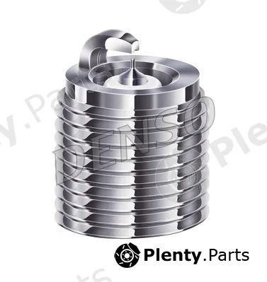 Denso IW31 — Spark Plug Iridium Power