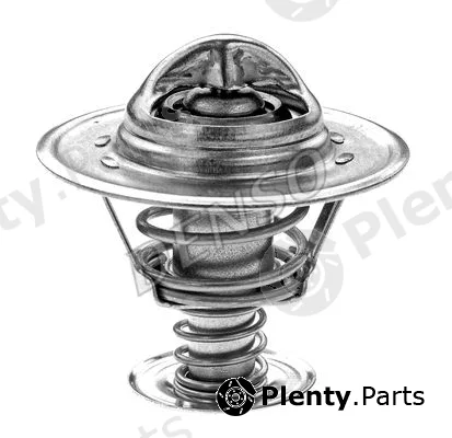 Denso DTM88228 — Thermostat, coolant