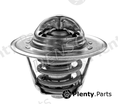 Denso DTM91475 — Thermostat, coolant