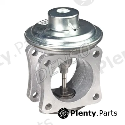 Denso DEG-0119 — EGR Valve