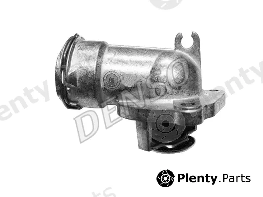 Denso DTM87623 — Thermostat, coolant