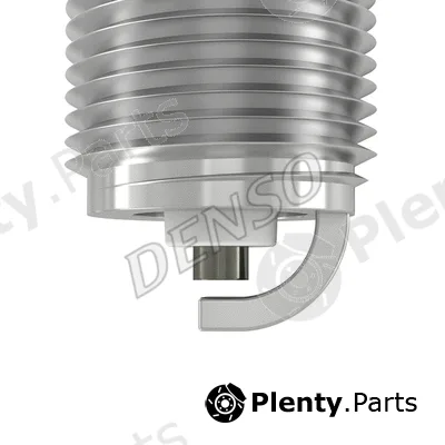 Denso T20EPR-U — Spark Plug Nickel