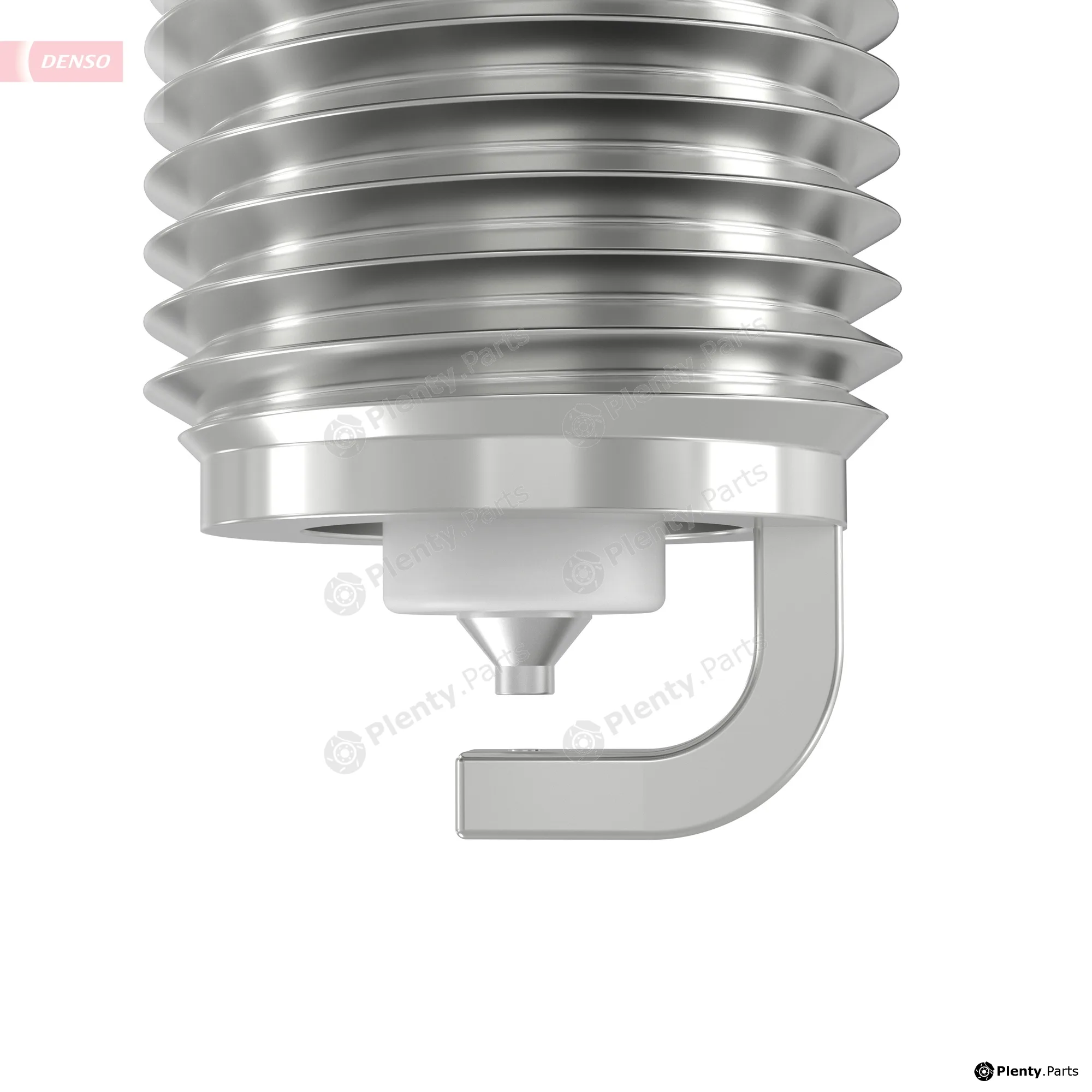Denso PT16VR10 — Spark Plug Platinum
