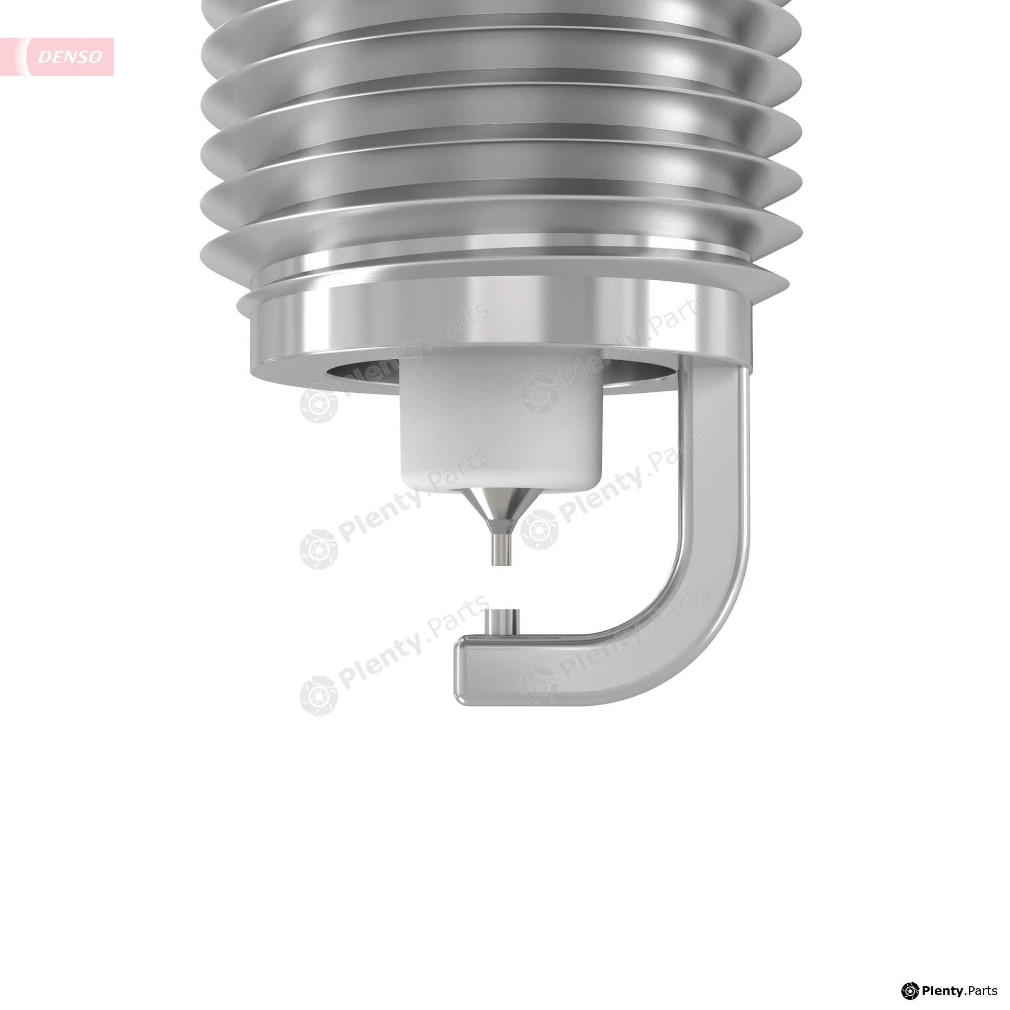 Denso IKH16TT — Spark Plug Iridium TT