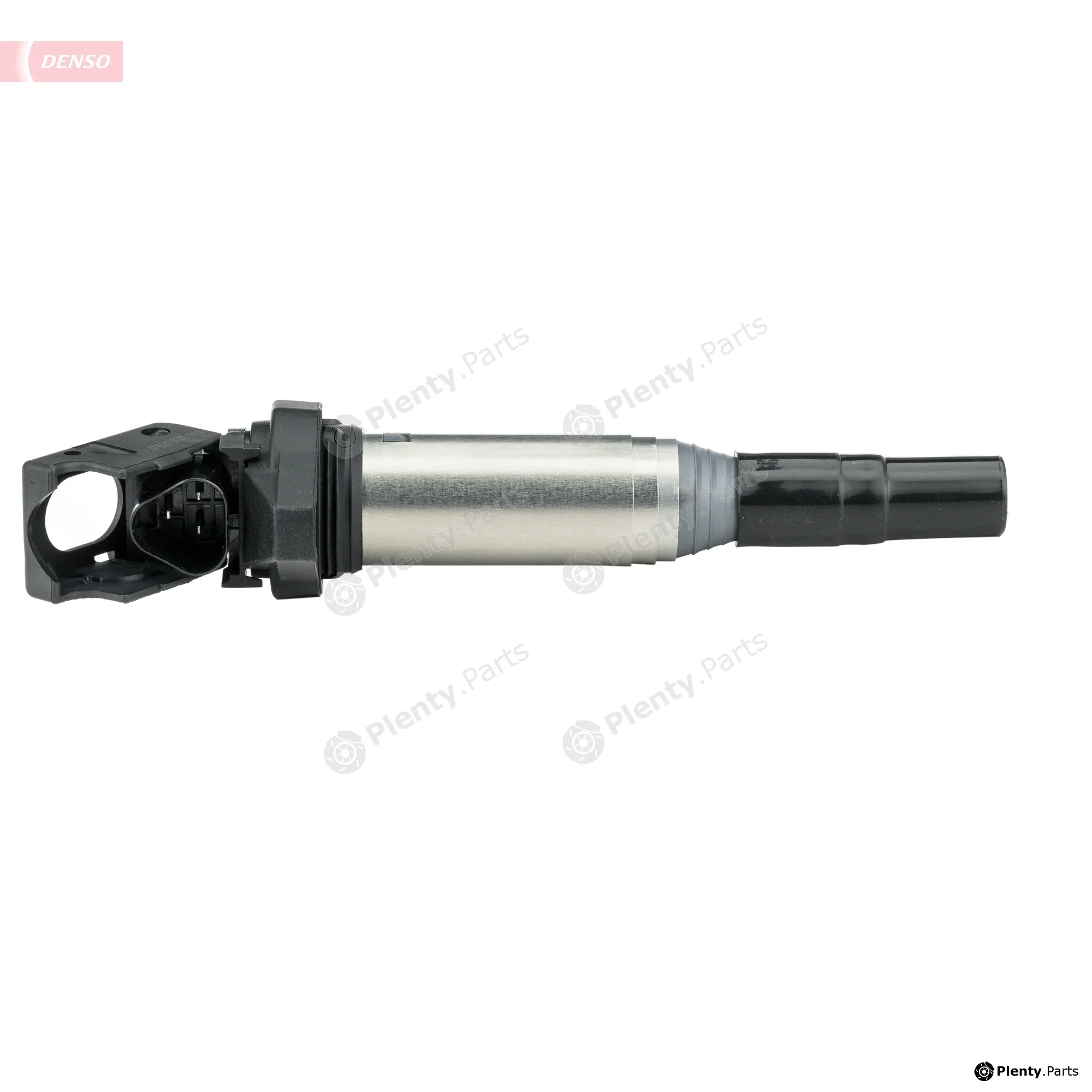 Denso DIC-0212 — Ignition Coil