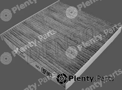 Denso DCF359K — Filter, cabin air