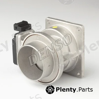 Denso DMA-0214 — Mass Air Flow Sensor