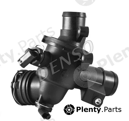 Denso DTM95713 — Thermostat, coolant