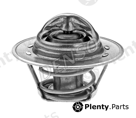 Denso DTM88305 — Thermostat, coolant