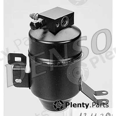 Denso DFD05021 — Dryer, air conditioning