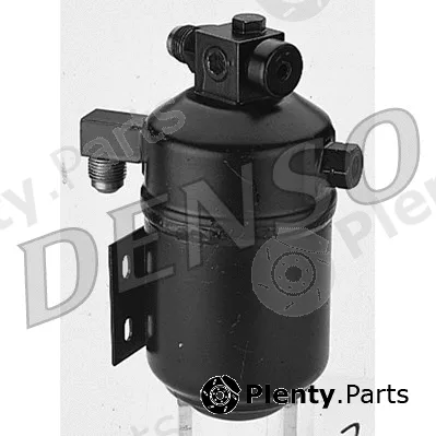 Denso DFD17004 — Dryer, air conditioning