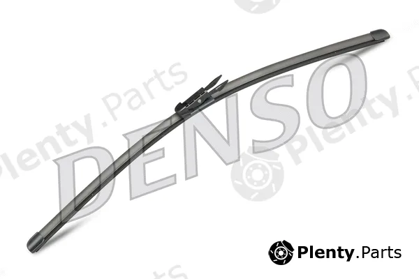 Denso DF-006 — Wiper Blade