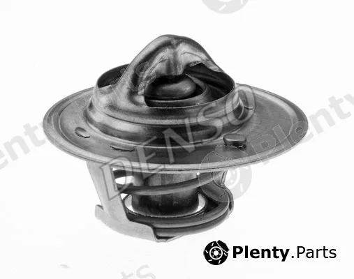 Denso DTM82565 — Thermostat, coolant