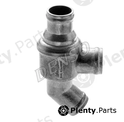 Denso DTM79260 — Thermostat, coolant