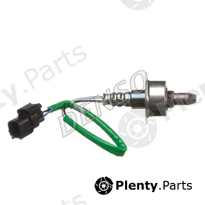 Denso DOX-0561 — Lambda Sensor