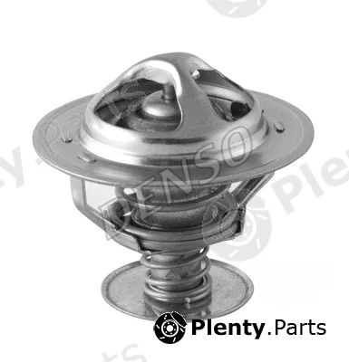 Denso DTM82518 — Thermostat, coolant