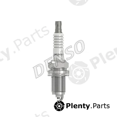 Denso K16R-U11 — Spark Plug Nickel