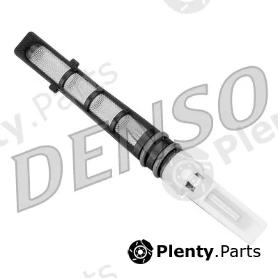 Denso DVE10004 — Injector Nozzle, expansion valve