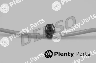 Denso DOX-0422 — Lambda Sensor