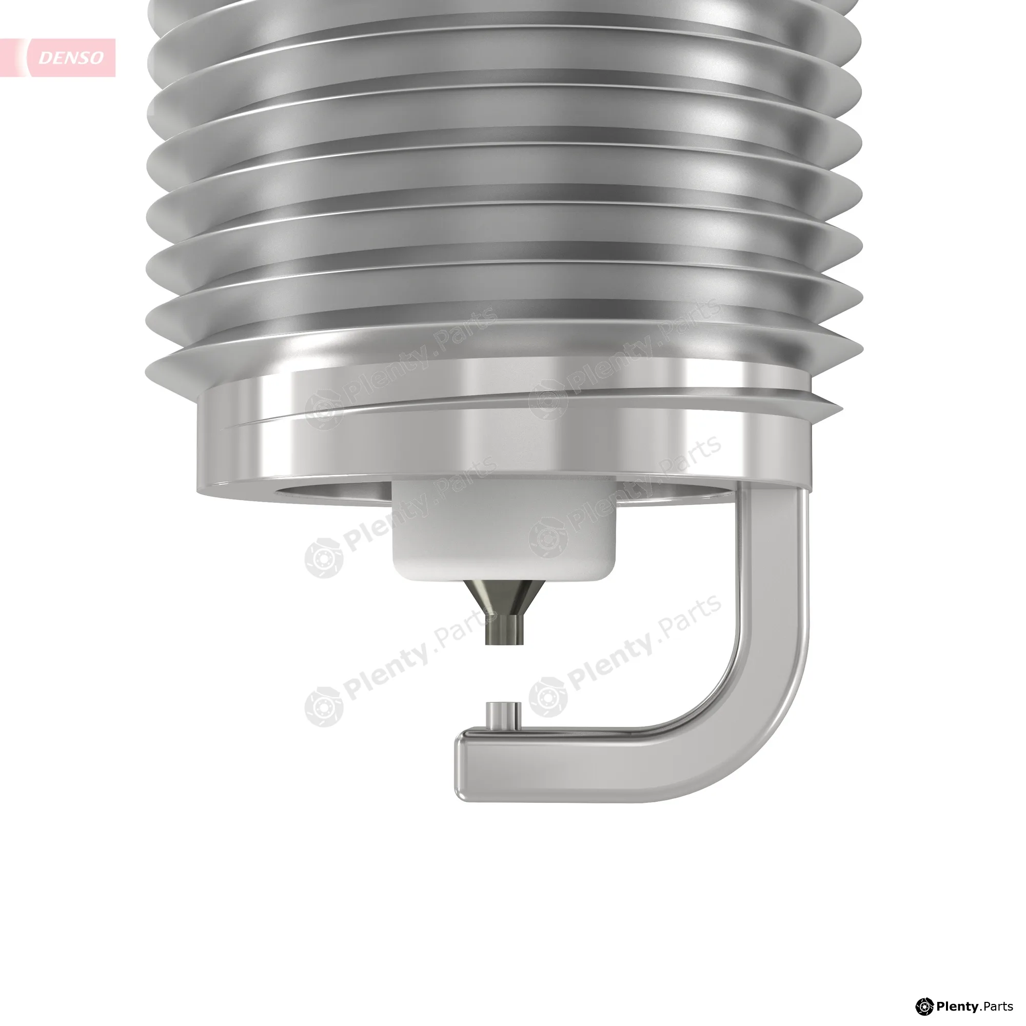 Denso FK20HQR10 — Spark Plug Super Ignition Plug
