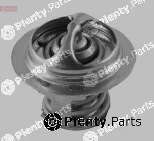 Denso DTM77294 — Thermostat, coolant