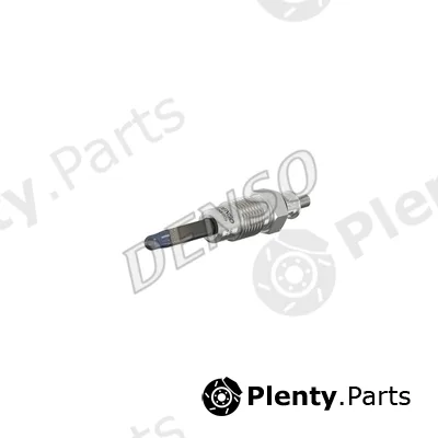 Denso DG-009 — Glow Plug