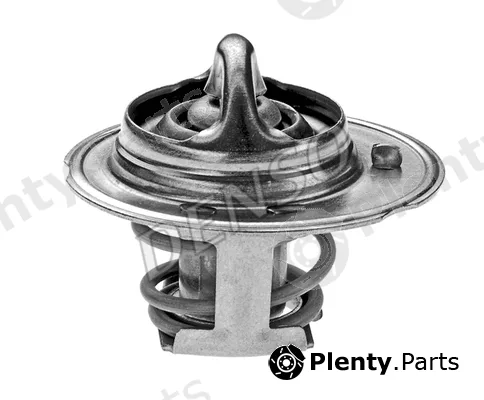 Denso DTM91465 — Thermostat, coolant