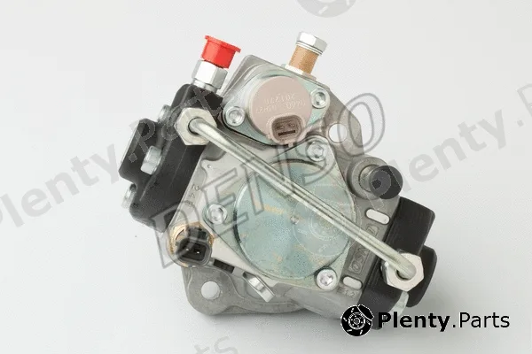 Denso DCRP300500 — High Pressure Pump