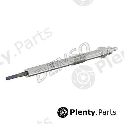 Denso DG-631 — Glow Plug