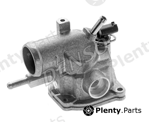 Denso DTM92502 — Thermostat, coolant