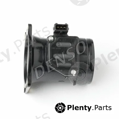Denso DMA-0202 — Mass Air Flow Sensor