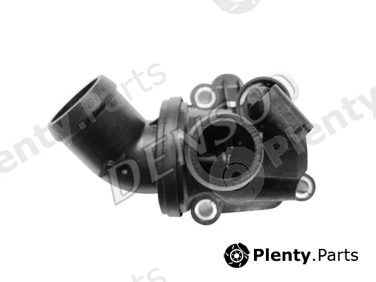 Denso DTM87626 — Thermostat, coolant